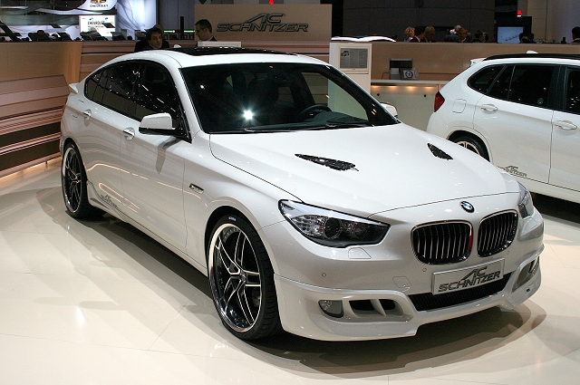 X1 Bmw photographs