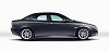 2003 Alfa Romeo 156. Image by Alfa Romeo.