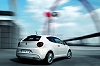 2008 Alfa Romeo MiTo. Image by Alfa Romeo.
