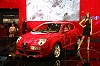 Alfa Romeo MiTo.