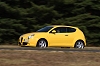 2010 Alfa Romeo MiTo. Image by Alfa Romeo.