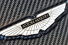 Aston-Mercedes tie-up back on. Image by MPH.