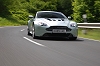 2009 Aston Martin V12 Vantage. Image by Aston Martin.