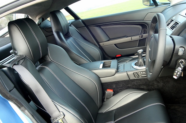 interior cause 4 torrent