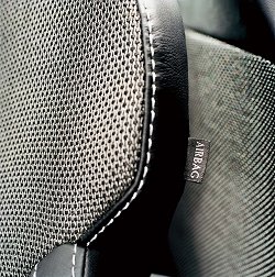 2005 Aston Martin V8 Vantage. Image by Aston Martin. Click here for a larger image. 2005 Aston Martin V8 Vantage. Image by Aston Martin.