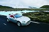 Ad-Vantage Aston Martin. Image by Aston Martin.