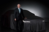 Launch of the 2010 Audi A8 in Miami. Image by Audi.