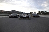 2010 Audi motorsport. Image by Audi.