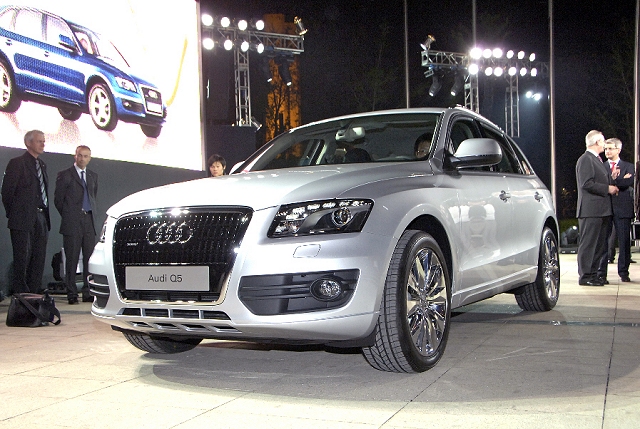 audi_q5_2008_013.jpg