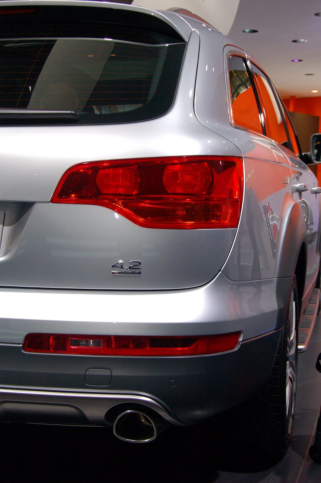 audi_q7_2006_045.jpg