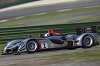 2009 Audi R15. Image by Audi.