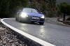 2009 Audi R8 V10. Image by Conor Twomey.