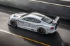Return of the Bentley Boys. Image by Bentley.