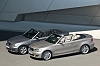 BMW 1 Series diesel Convertibles on sale. Image by BMW.