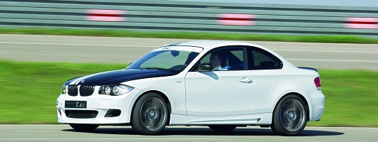 Lightweight 1 Series on the way | News | by Car Enthusiast Lightweight 1 Series on the way | News | by Car Enthusiast