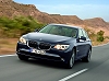 2008 BMW 7 Series. Image by BMW. title=