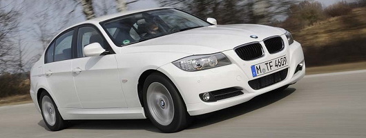 First Drive: BMW 320d EfficientDynamics | Car Reviews | by Car ... First Drive: BMW 320d EfficientDynamics | Car Reviews | by Car ...