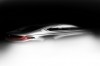 BMW 8 Series, is that you? Image by BMW.