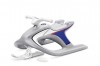 2012 BMW Snow Pacer. Image by BMW.