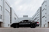 2010 BMW says dontblogaboutthis.com. Image by BMW.