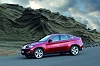 New BMW X6 xDrive35i on video. Image by BMW.