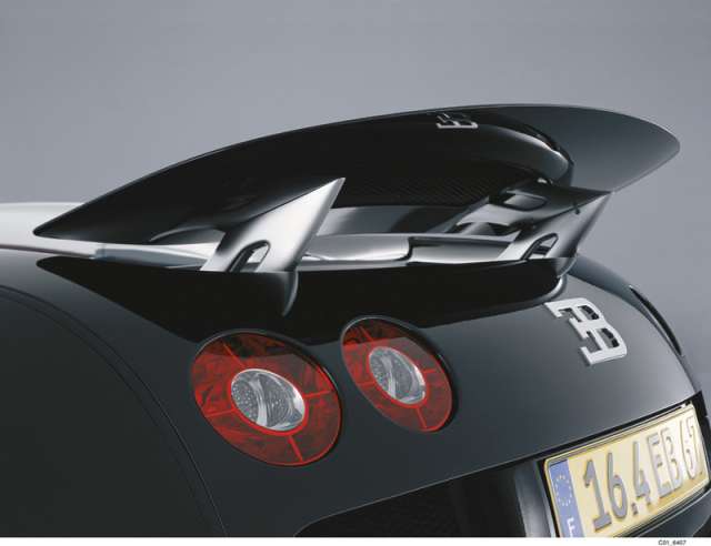 bugatti_eb164veyron2001_5.jpg