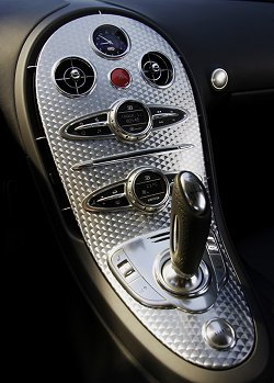 bugatti_veyron2006_022_250.jpg