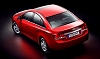 2009 Chevrolet Cruze. Image by Chevrolet.