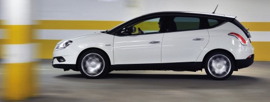 Chrysler usa homepage #3