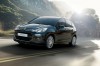 New Citroen C3 for Geneva. Image by Citroen.