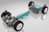 Citroen prepares for Geneva. Image by Citroen.