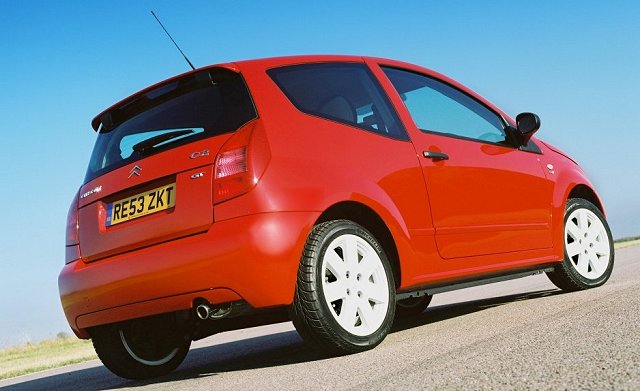 http://www.carenthusiast.com/citroen/citroen_c2gt2004_01.jpg