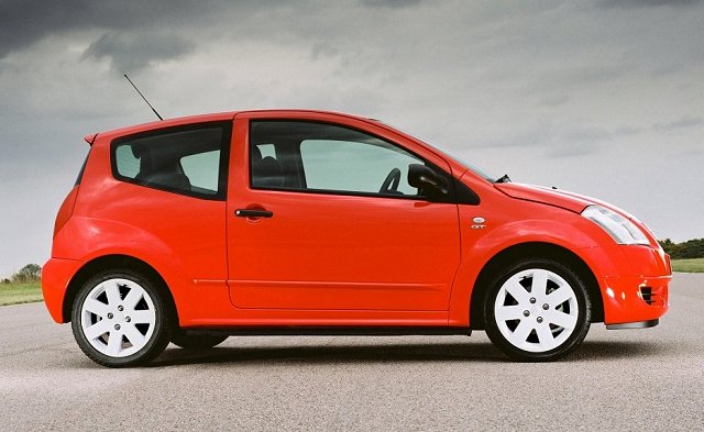 http://www.carenthusiast.com/citroen/citroen_c2gt2004_03.jpg