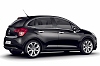 2009 Citroen C3. Image by Citroen.