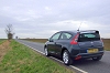 2009 Citroen C4. Image by Dave Jenkins.