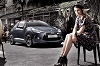 2010 Citroen DS3. Image by Citroen.