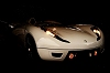 2010 Climax Sports Racer. Image by Climax.