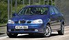 2004 Daewoo Nubira. Image by Daewoo.