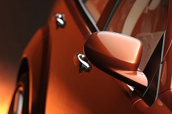 2005 Dodge Caliber. Image by Dodge. Click here for a larger image. 2005 Dodge Caliber. Image by Dodge.