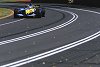2004 Australian GP. Image by Renault.