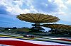 2004 Malaysian GP. Image by Toyota.