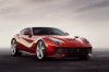 Ferrari to launch fastest ever model. Image by Ferrari.