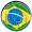 Brazilian F3000 (Sao Paulo) 2002 review