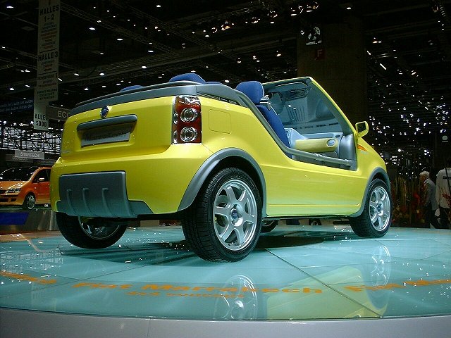 fiat_marrakechconcept2003_04.jpg