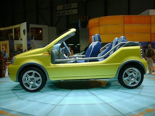 fiat_marrakechconcept2003_05.jpg