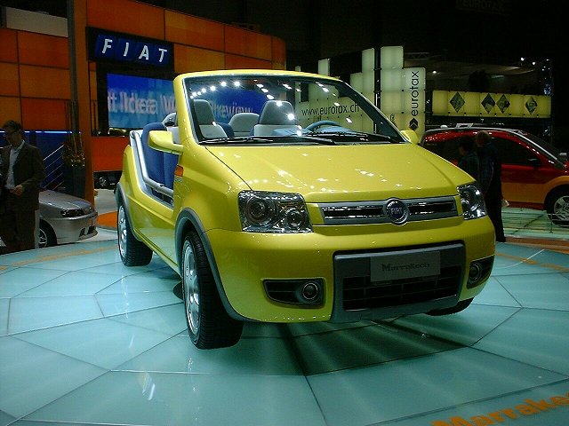 fiat_marrakechconcept2003_06.jpg