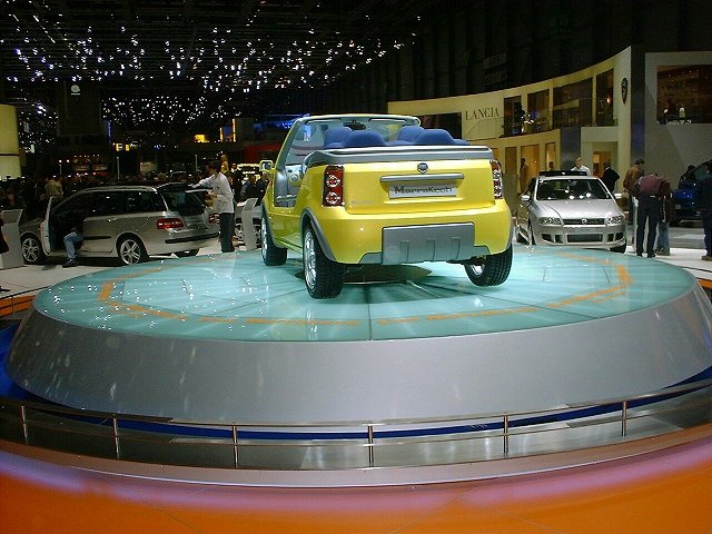 fiat_marrakechconcept2003_08.jpg
