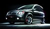 Panda-monium! Image by Fiat.
