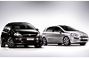 2010 Fiat Punto Evo. Image by Fiat.