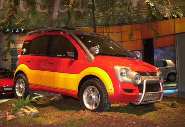 fiat_simbaconcept2003_03.jpg